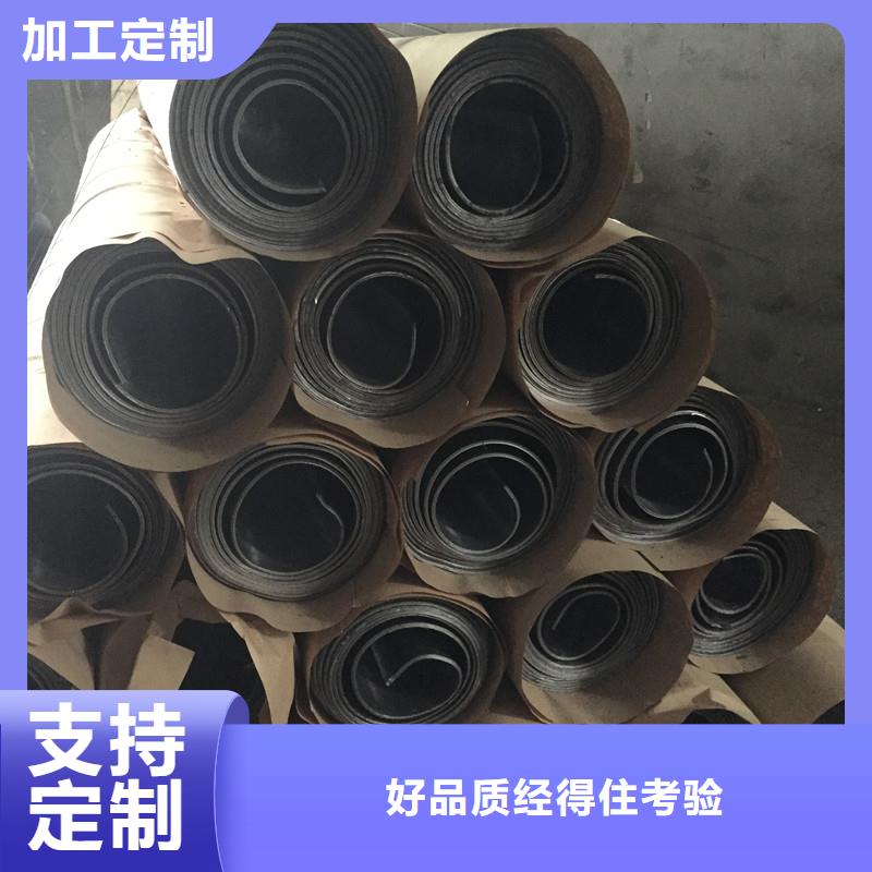 优质全景机房墙体铅板的生产厂家同城服务商