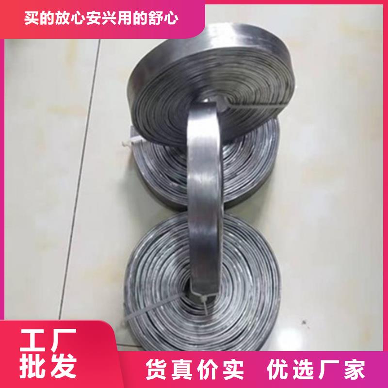国标电解1#铅板厂家-质量可靠同城服务商