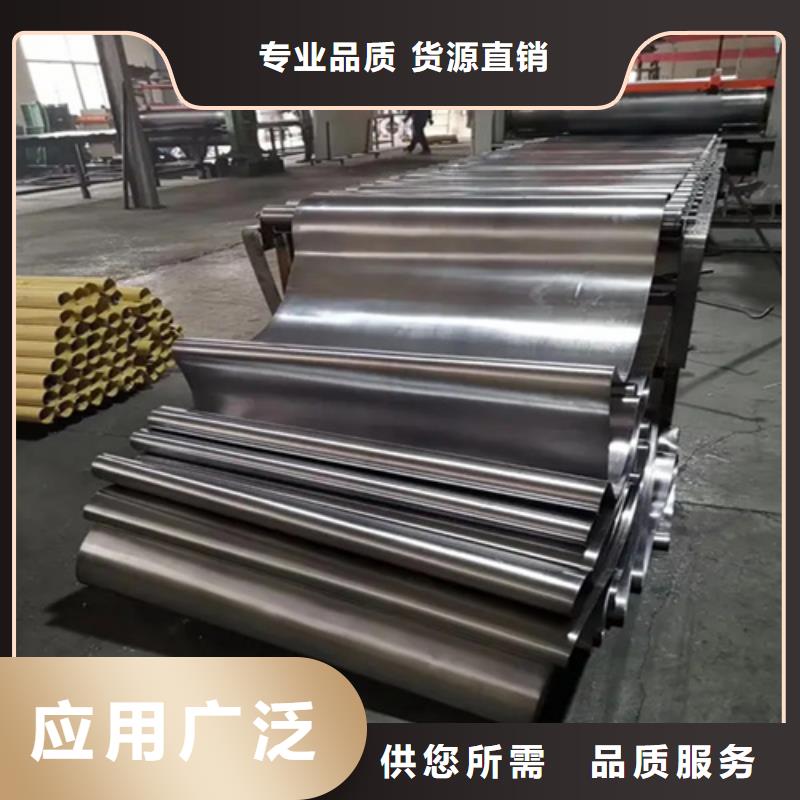 誉恒射线防护器材有限公司射线屏蔽防护铅板可按时交货服务始终如一
