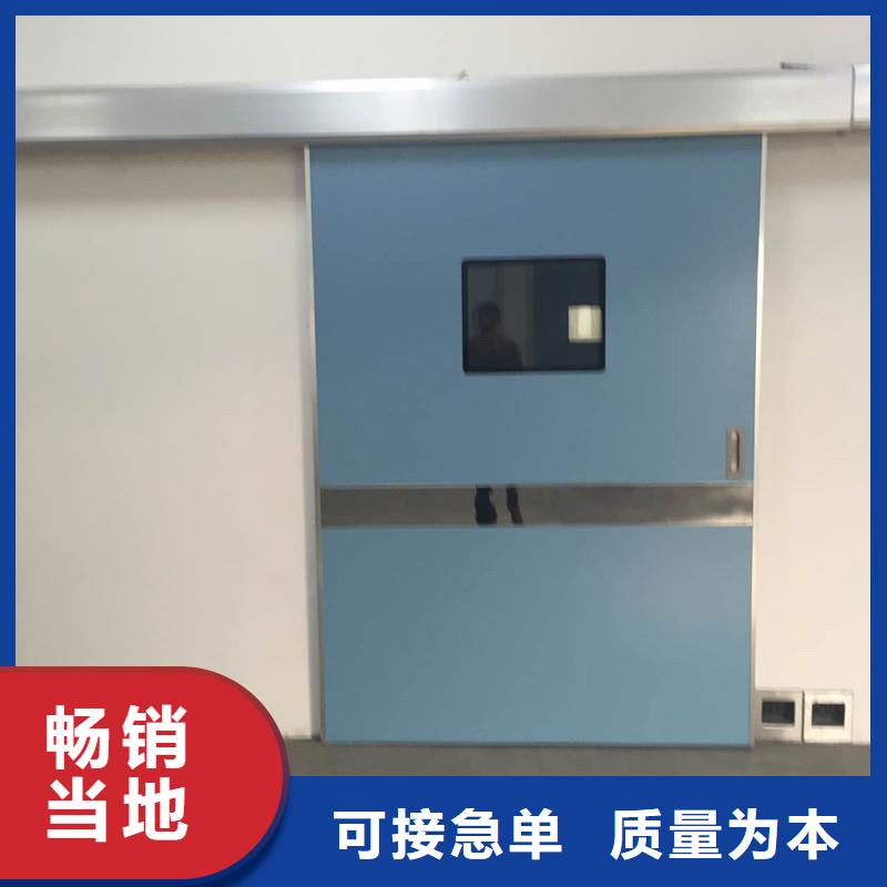 电动铝塑板铅门公司发货快本地服务商