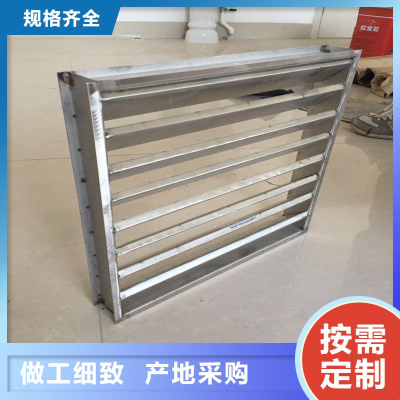 供应双扇电动防护铅门的销售厂家当地公司