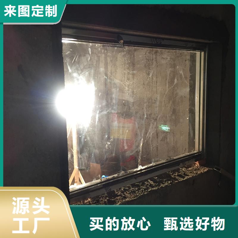 批发防辐射铅玻璃_精选厂家当地货源