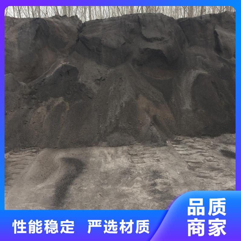 供应批发防辐射硫酸钡-现货供应专注生产制造多年