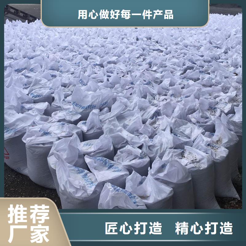 射线防护硫酸钡定制防护铅板支持定做用品质说话