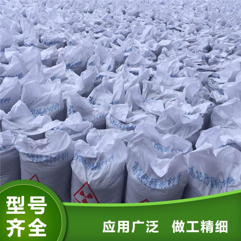 导电硫酸钡资质全可信赖制造厂家