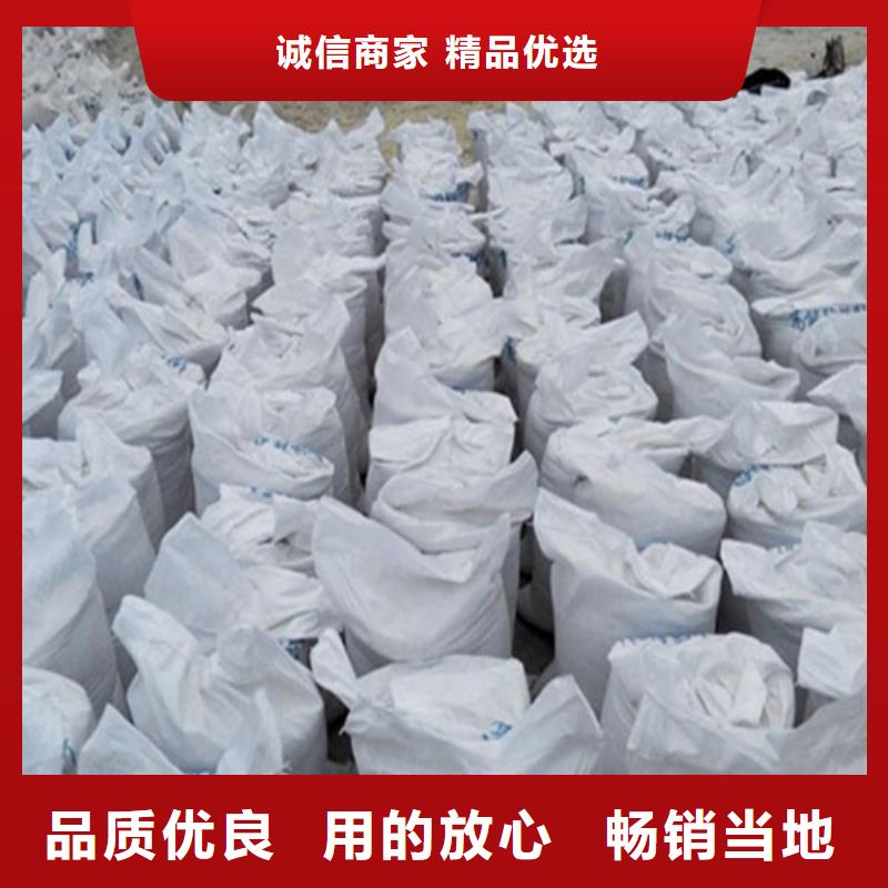 生产高纯度硫酸钡的实力厂家种类齐全