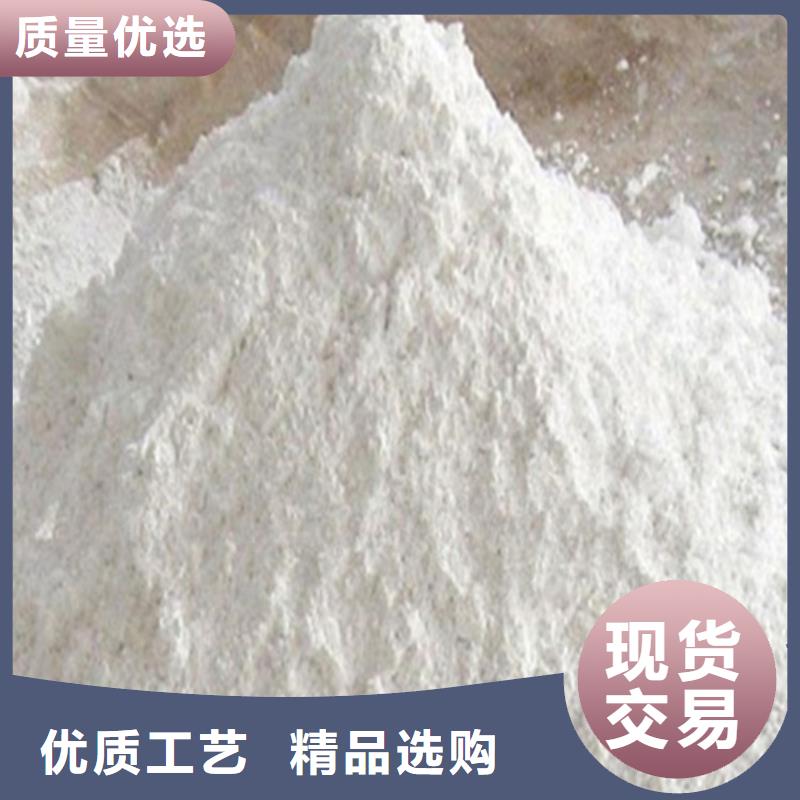 防辐射硫酸钡板现货供应厂家