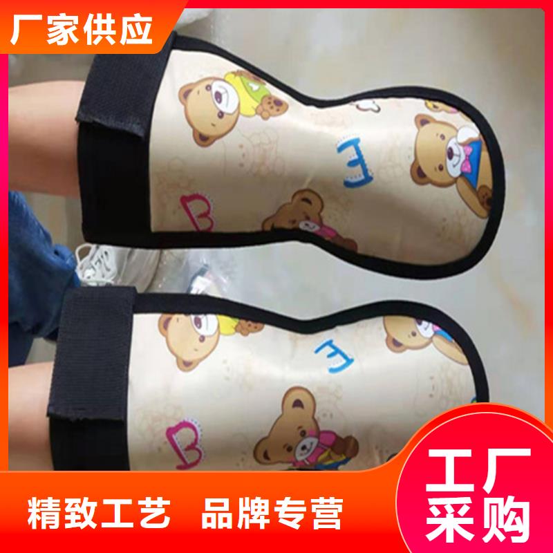 射线防护面罩优选好货一站式采购商家