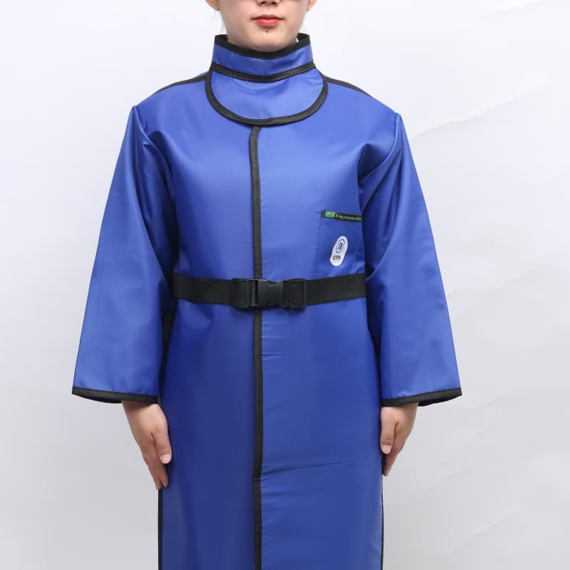 铅手套规格介绍源头厂家