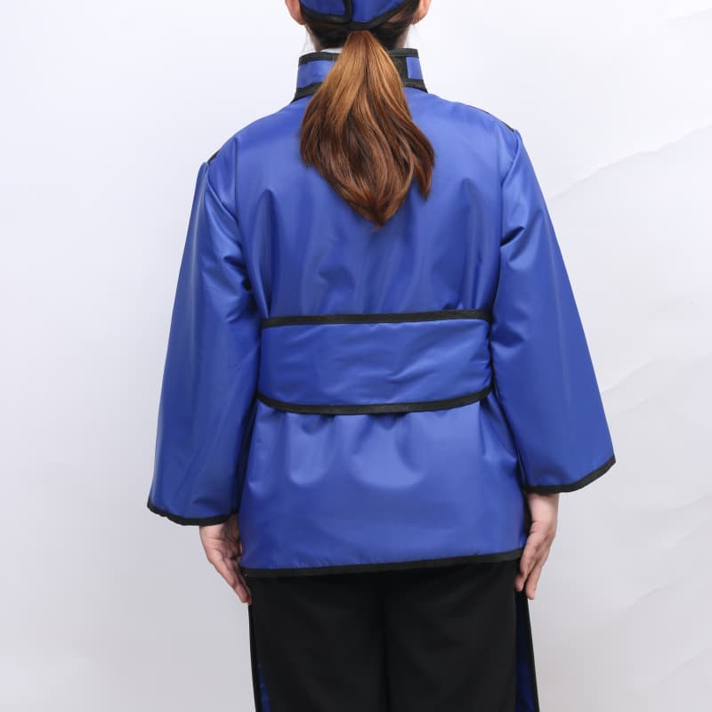 随时验厂##铅马甲##实力保障定制不额外收费