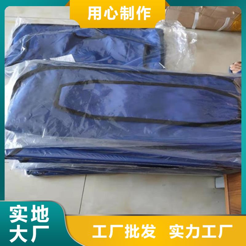 柔软X射线铅衣批发零售厂家规格全