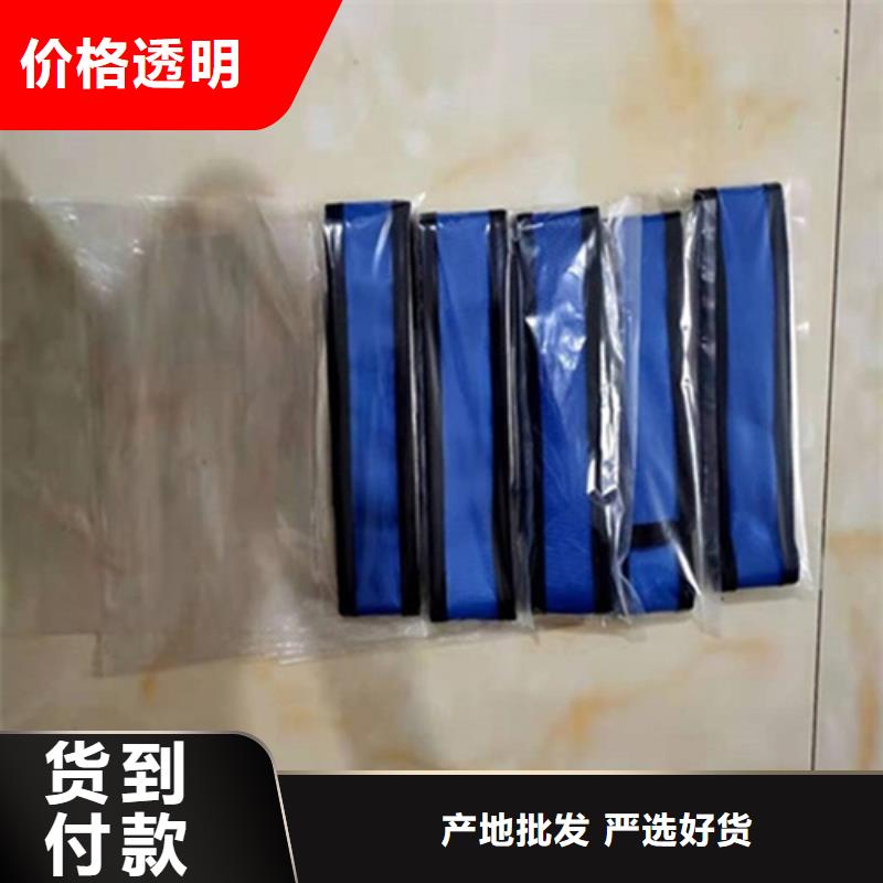 无袖半袖长袖铅衣价格比较实力厂商