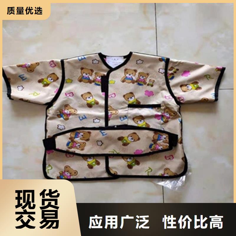 护腿X光防护脚套多年经验当地经销商