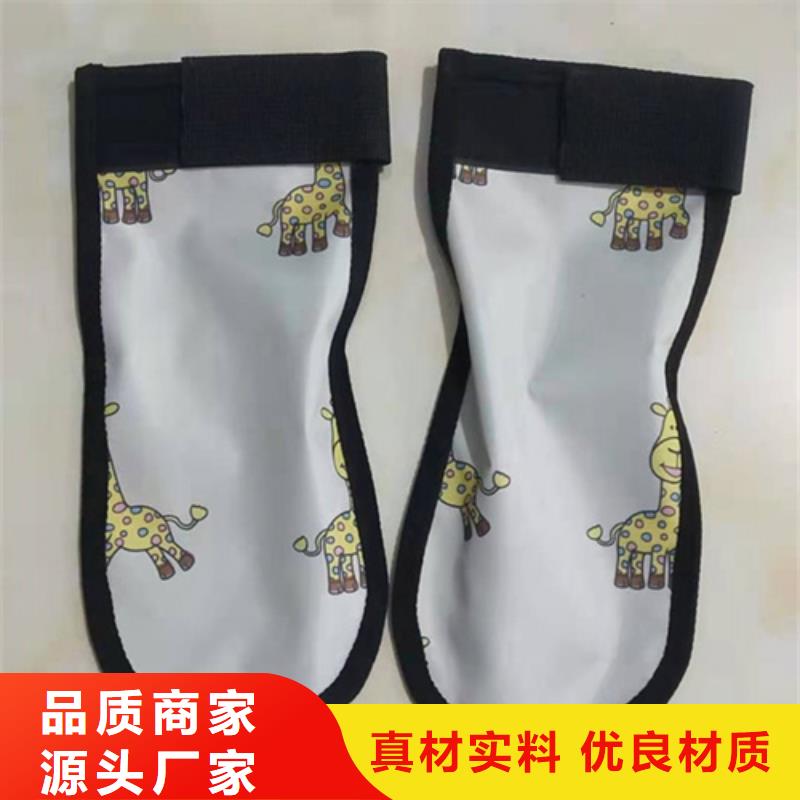 射线防护面罩生产厂家-型号齐全现货充足量大优惠