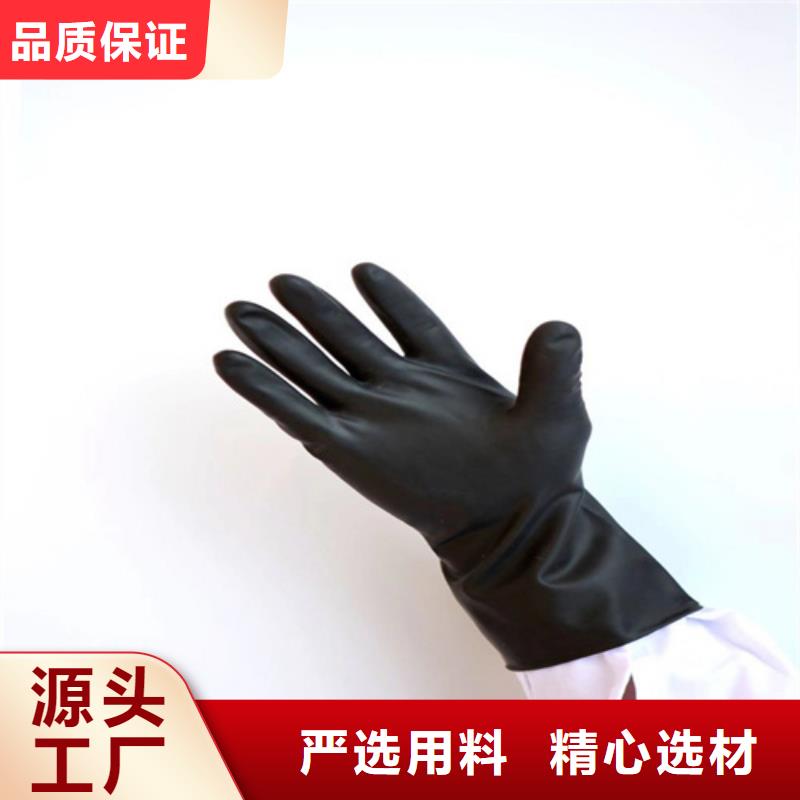 X射线CT实验短袖上衣厂家一个起售