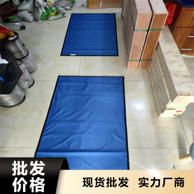 介入铅衣生产经验丰富的厂家当地生产商