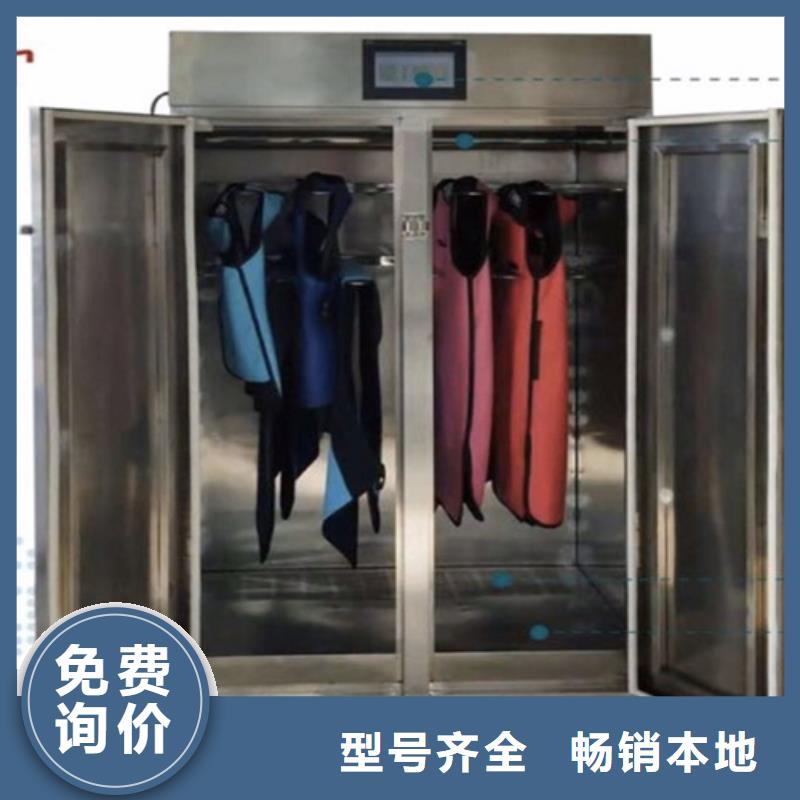 介入铅衣让利新老客户库存量大