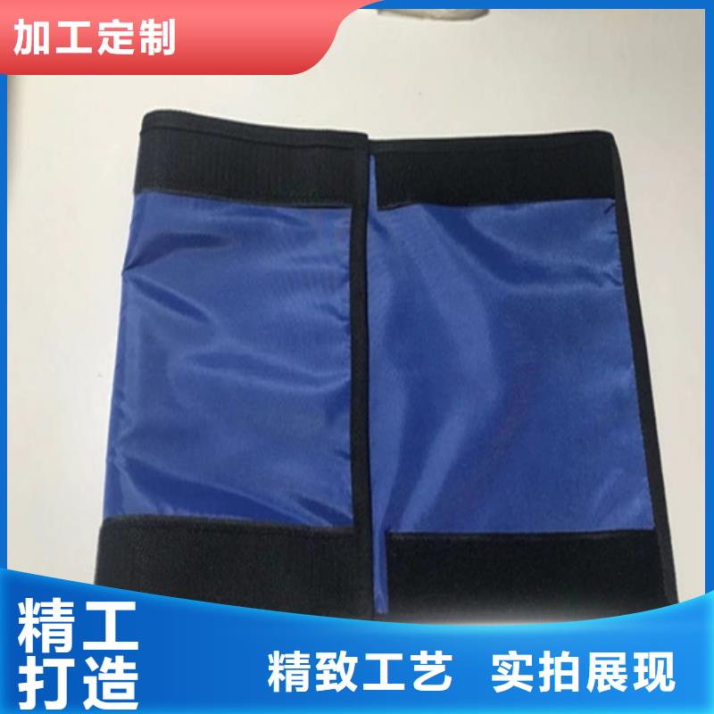 防辐射铅衣-防辐射铅衣供应当地制造商