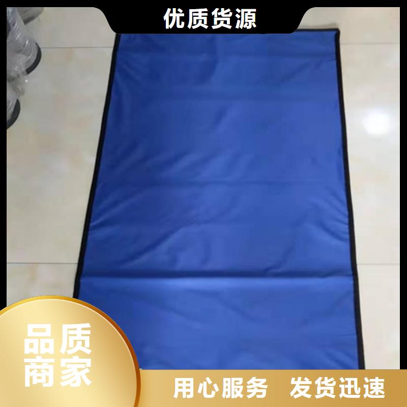 供应批发射线防护面罩-大型厂家精益求精