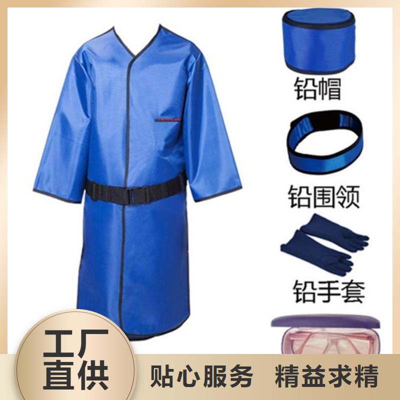 铅帽实力厂家同城品牌