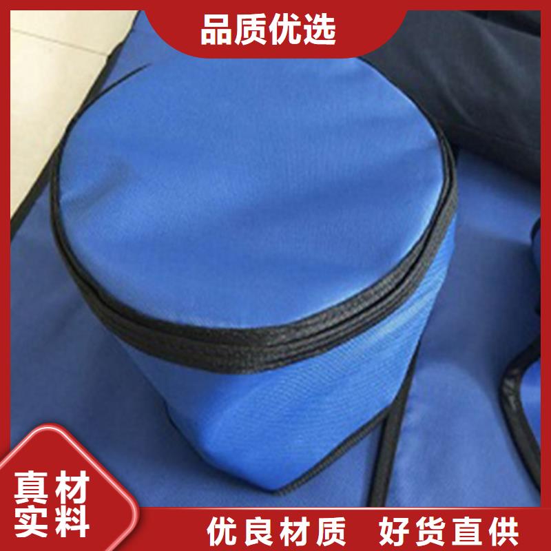 铅手套当天出货定金锁价