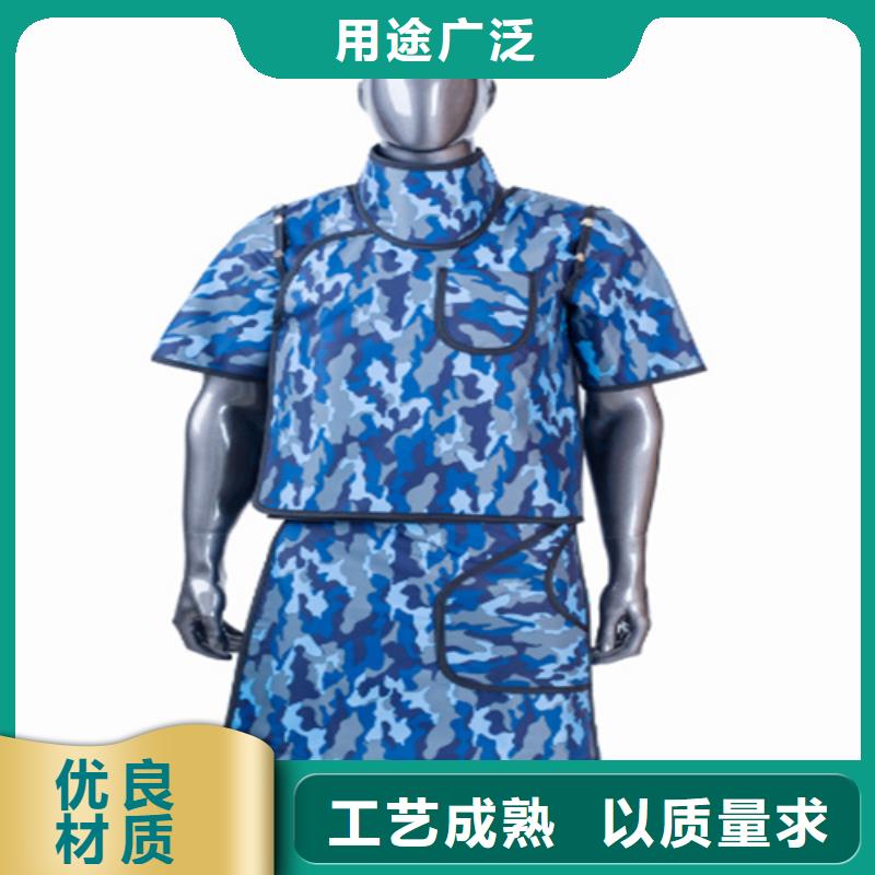 优质的铅手套厂家工期短发货快