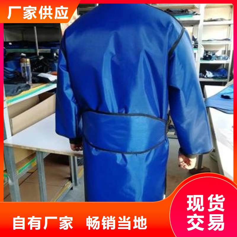 铅帽-全国发货厂家销售