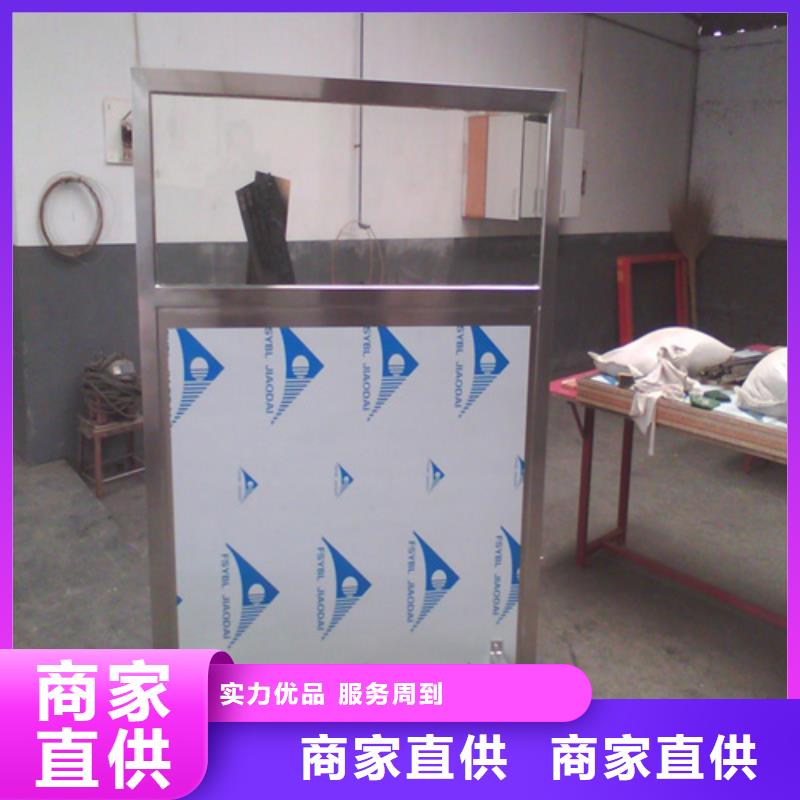 半透明铅屏风随时发货快同城生产商
