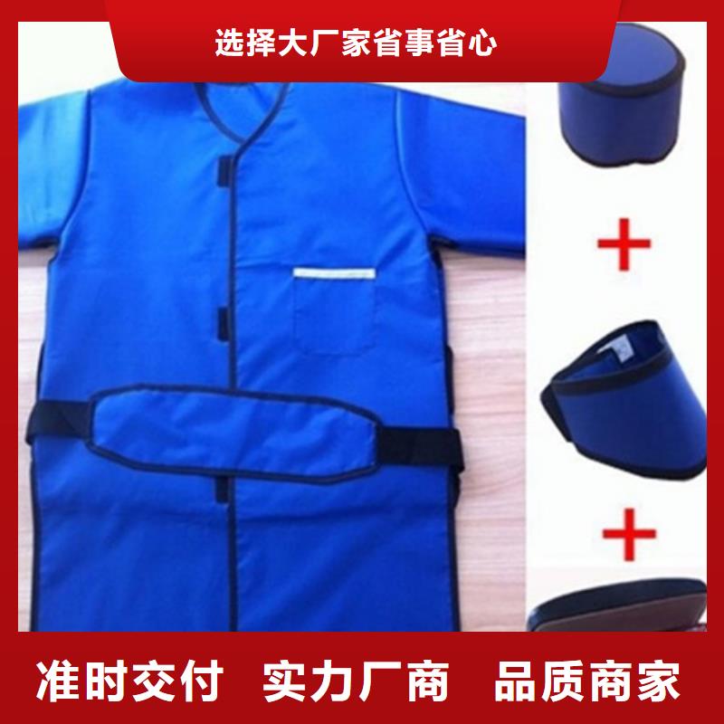 批发儿童防护背心的生产厂家本地公司