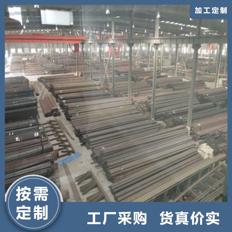 304不锈钢复合管护栏_厂家定制用好材做好产品