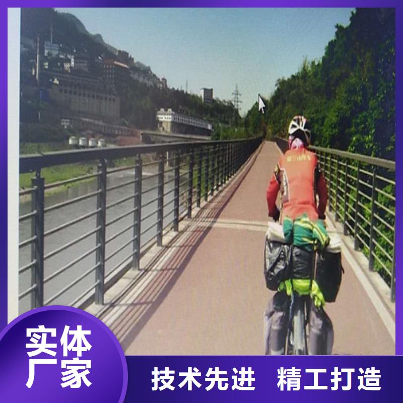 不锈钢复合管价格合理的公司快捷的物流配送