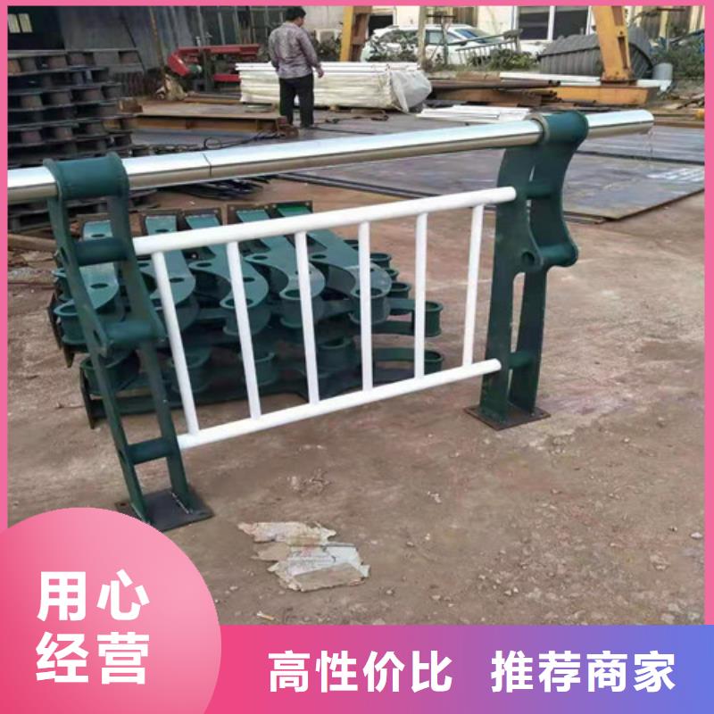 22*1.5不锈钢复合管适用范围性价比高