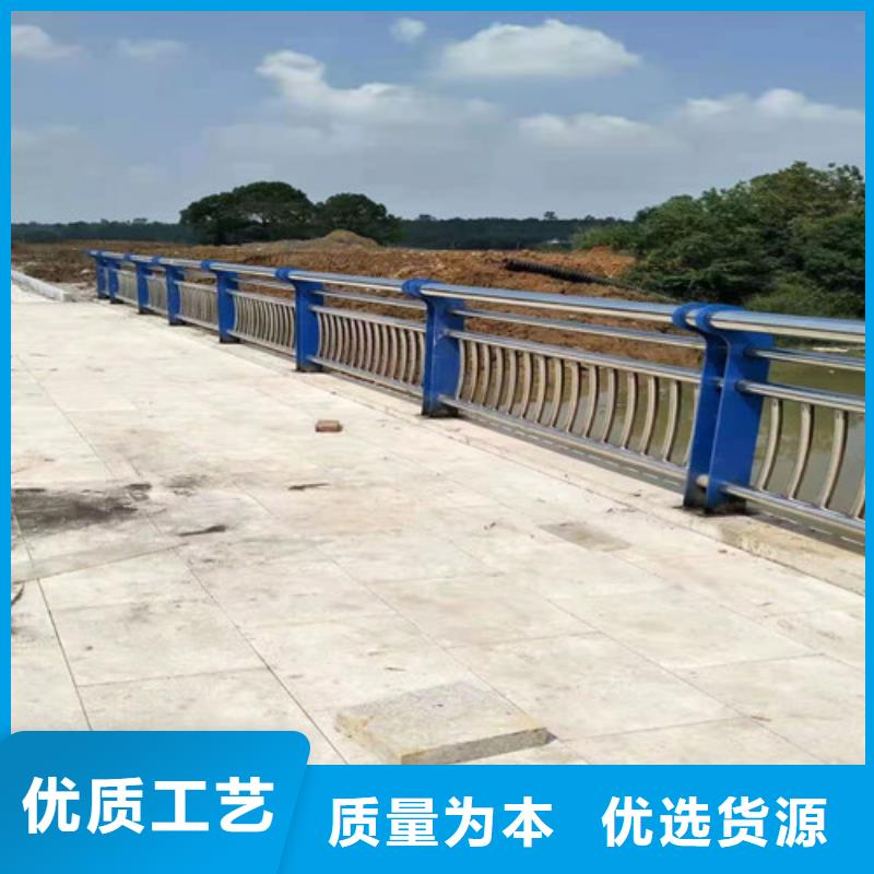 灯光护栏热销好货本地供应商