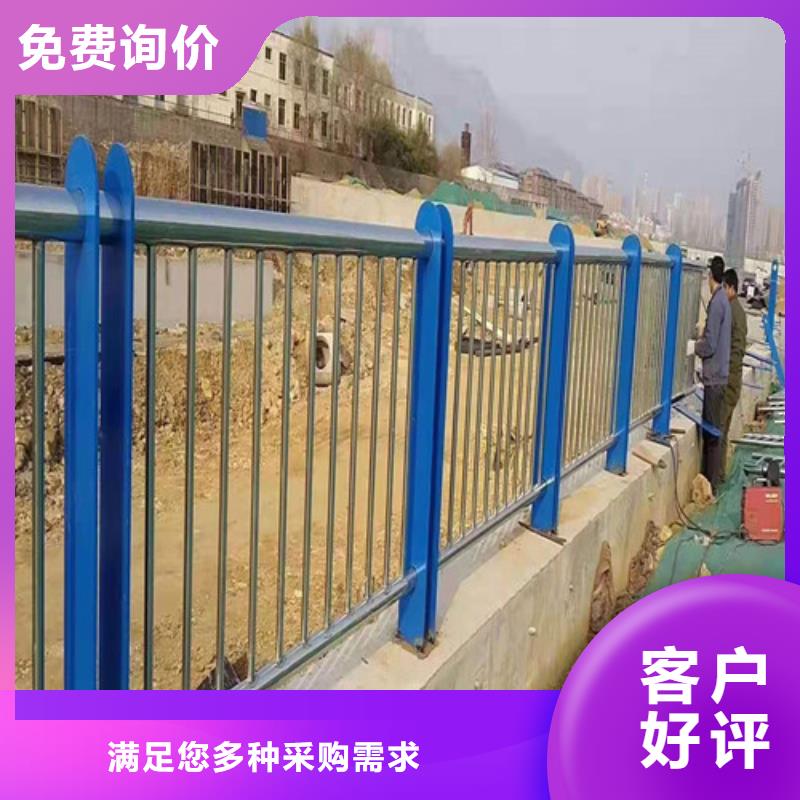 不锈钢立柱-不锈钢立柱欢迎选购同城货源