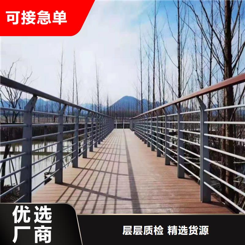 不锈钢立柱价格、不锈钢立柱厂家做工细致