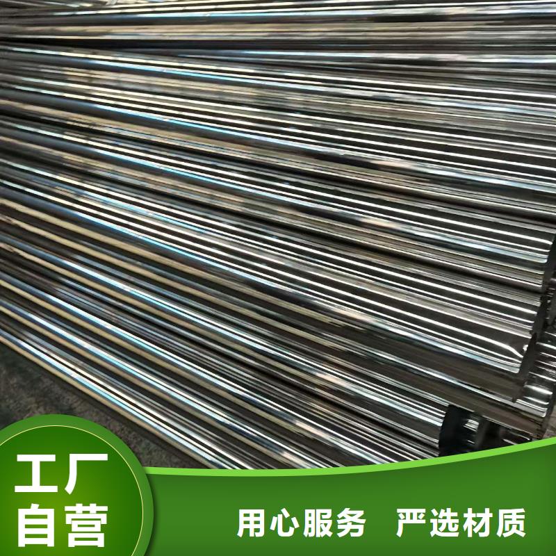 人行道护栏正规工厂有保障经验丰富品质可靠