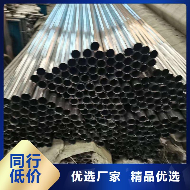 道路景观护栏口碑同城经销商