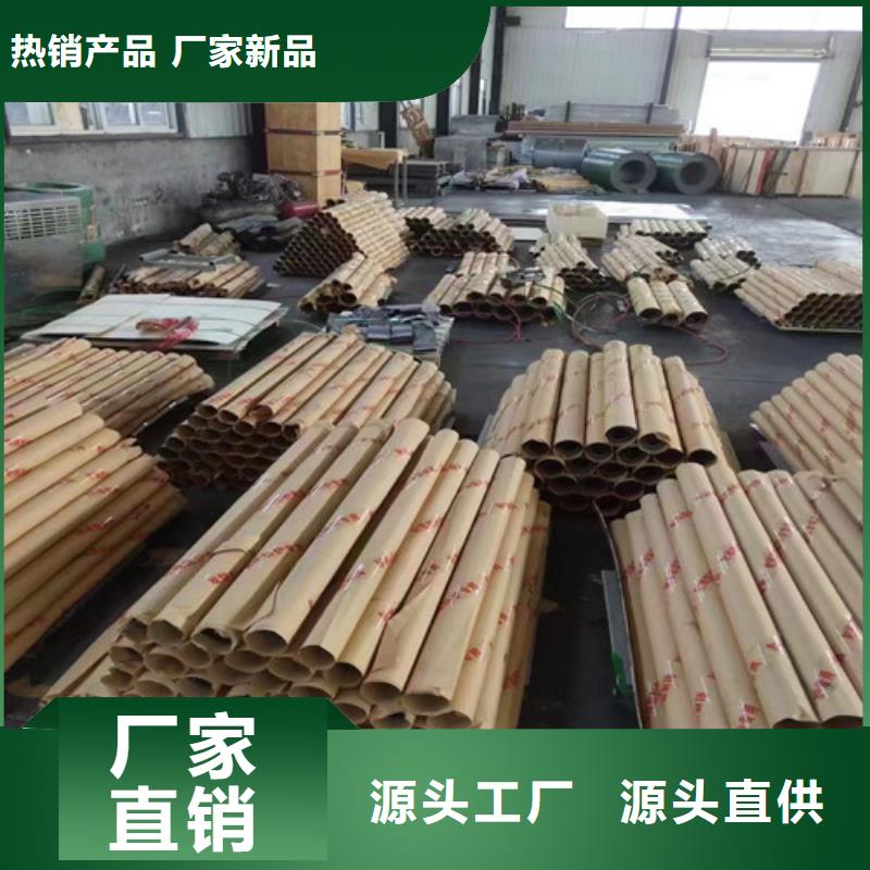 发货速度快的防辐射铅皮经销商您想要的我们都有