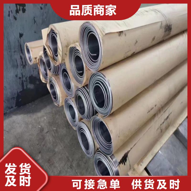 优选：DR室铅板企业海量库存