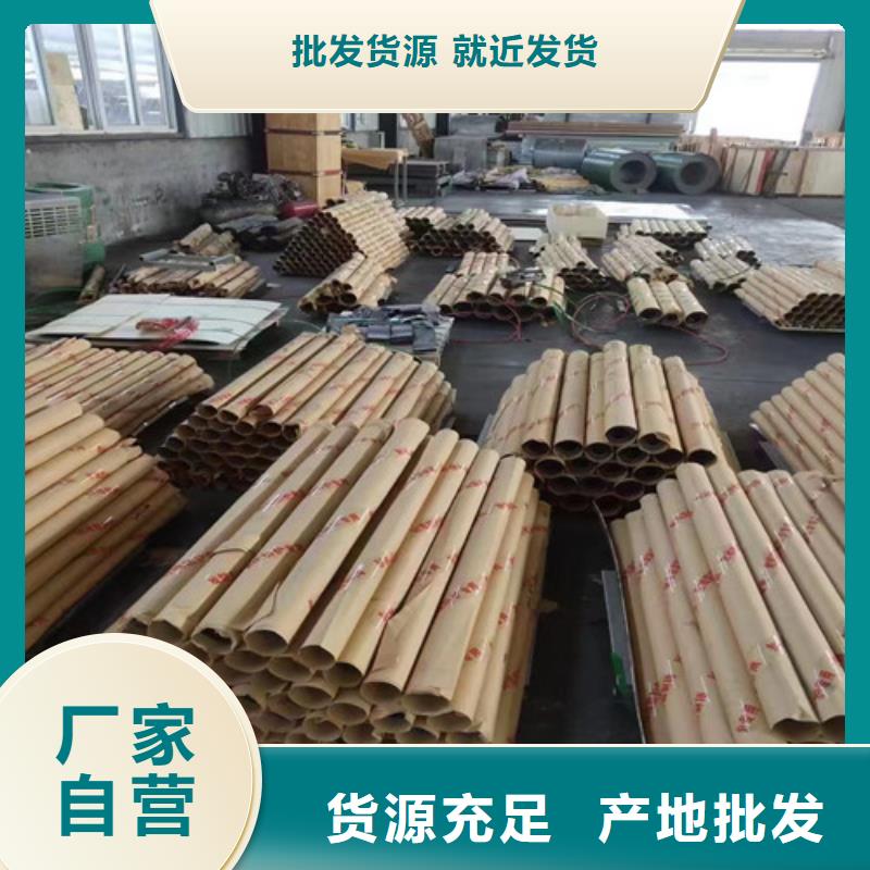库存充足的厚铅板公司当地厂家值得信赖
