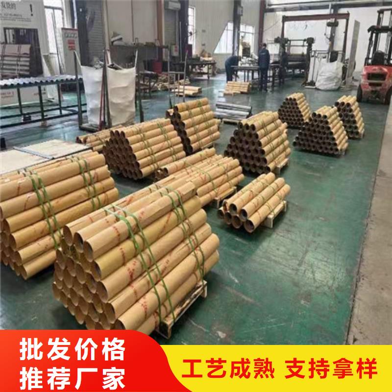 防辐射铅皮、防辐射铅皮生产厂家-找五宝辐射防护工程有限公司客户满意度高