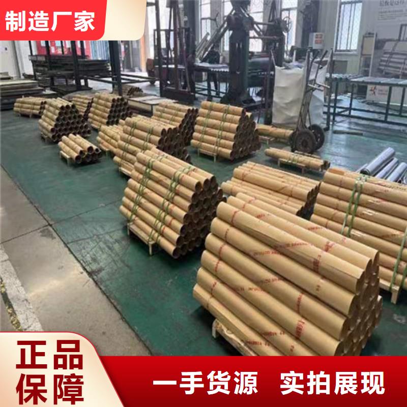 射线铅板实业厂家货源报价