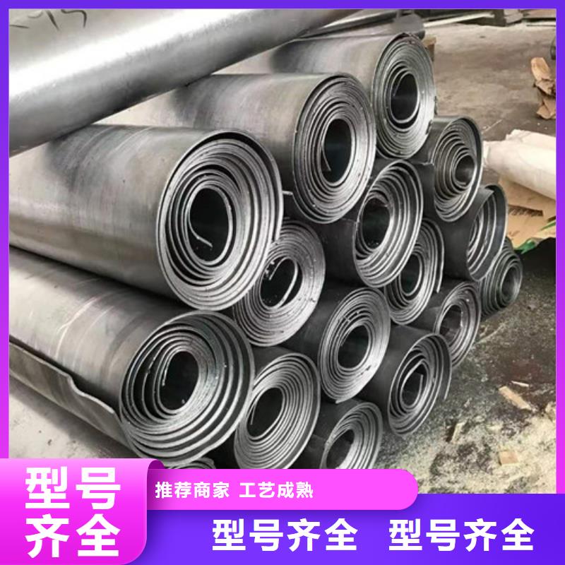 防辐射铅板量大优先发货当日价格