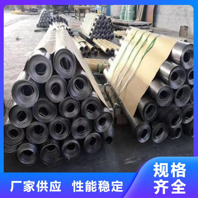 纯铅板报价把实惠留给您