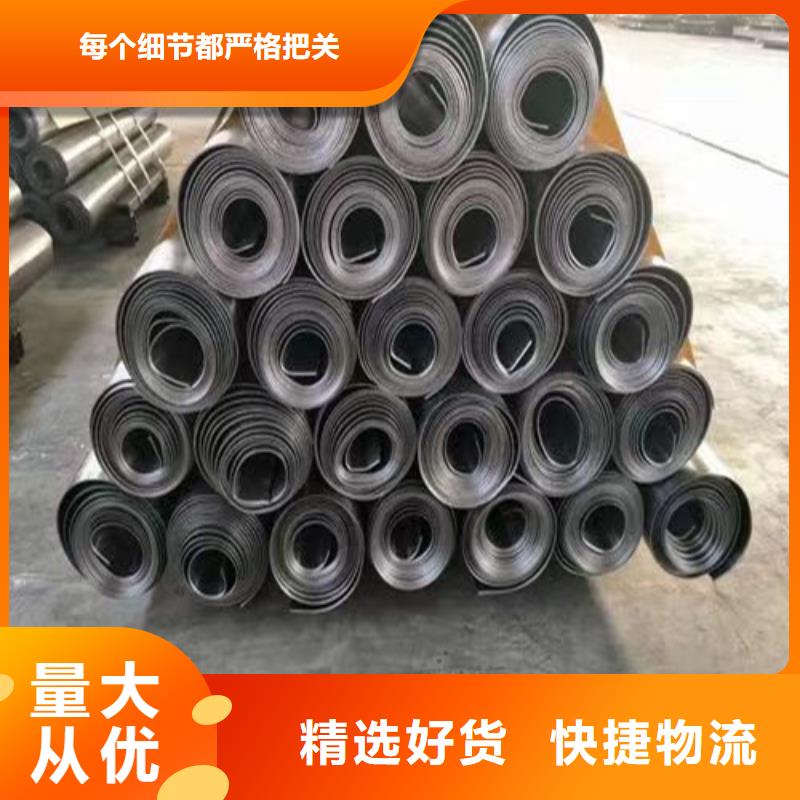1mm铅皮-1mm铅皮放心匠心打造