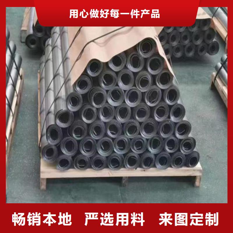 优质防辐射铅板的批发商选择我们选择放心