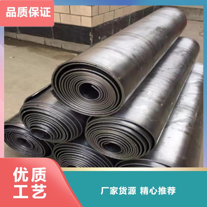 买防辐射铅皮【无中间商】标准工艺