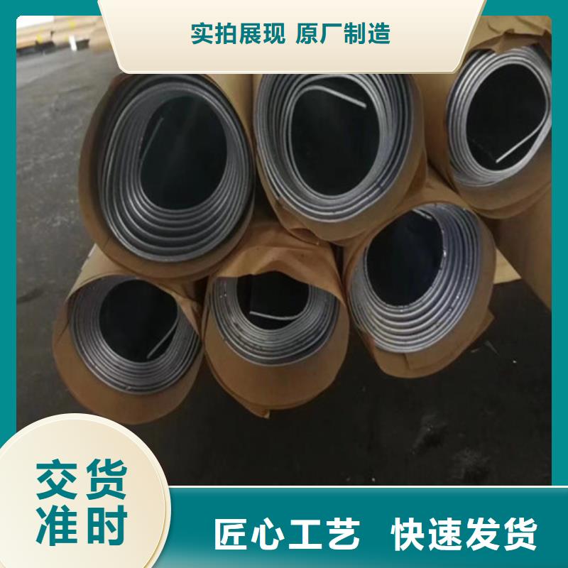 铅木复合板-铅木复合板价格低不只是质量好