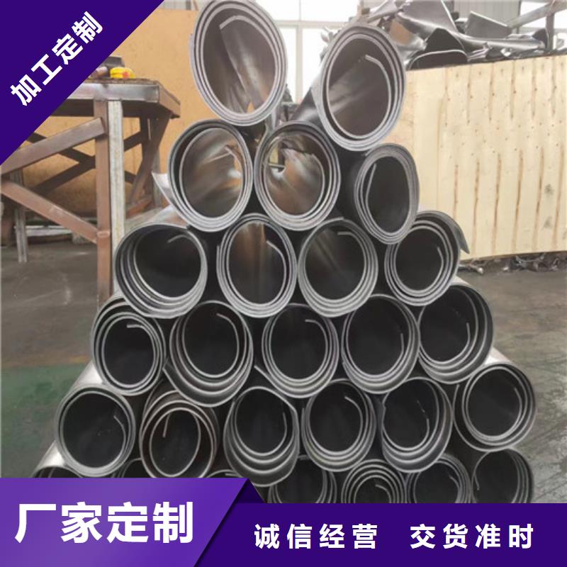 x线防护铅板可配送到厂精选优质材料