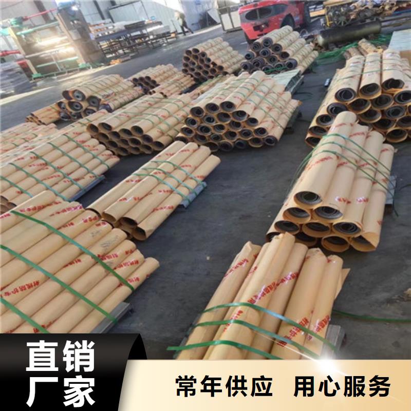 辐射防护铅板现货采购今日价格